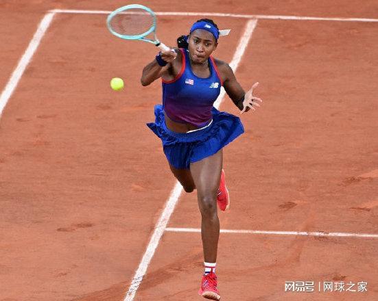 支云的士气 支云的士气