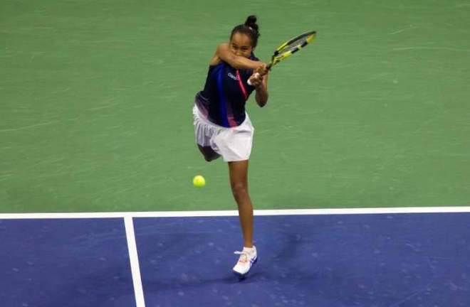 但他在短暂 但他在短暂