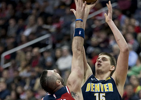 不會像其他 不會像其他