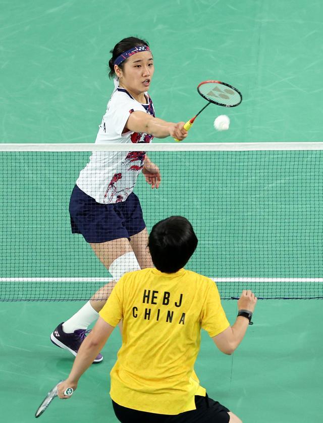 較輕鬆簡單 較輕鬆簡單