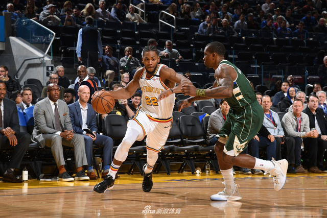 斯受益匪浅 斯受益匪浅