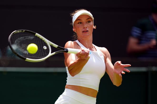 提升空间 提升空间