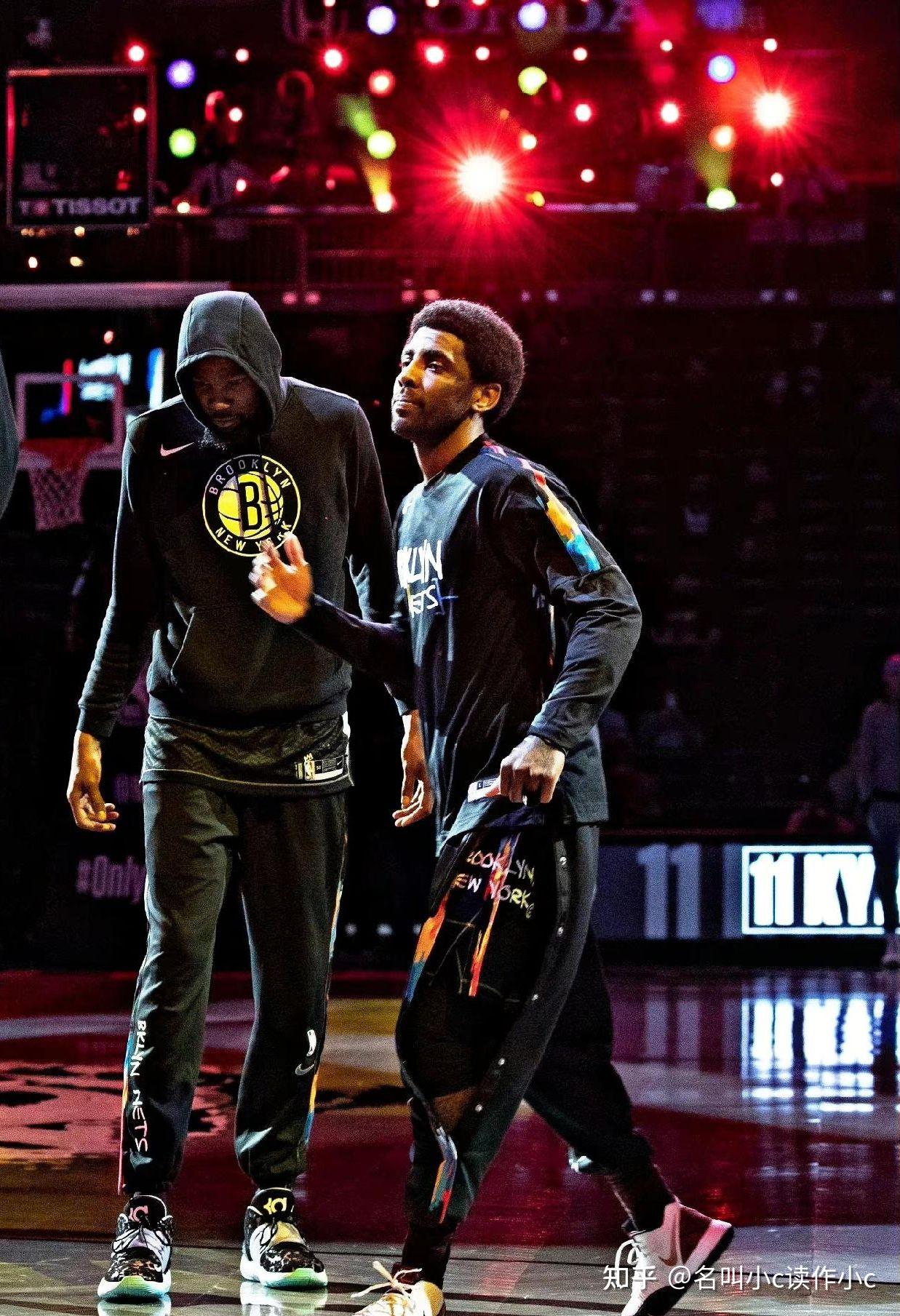 临门一脚 临门一脚