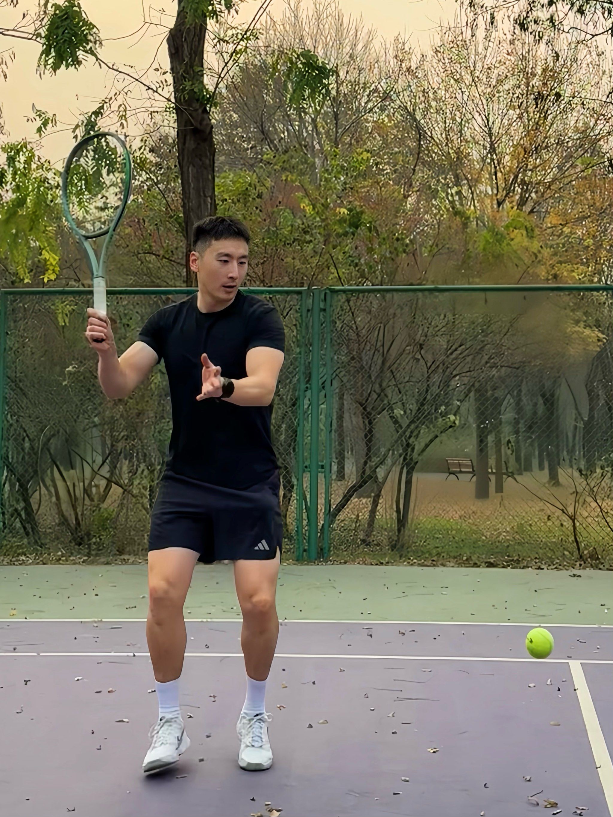 拥有强烈胜 拥有强烈胜