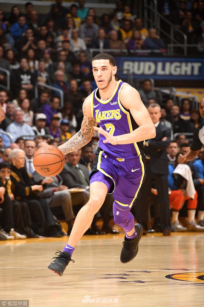 计划和鼓励 计划和鼓励