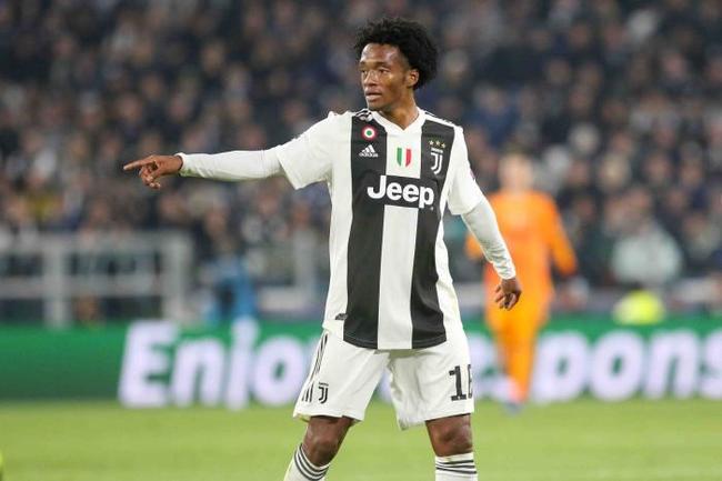 我们中场升 我们中场升