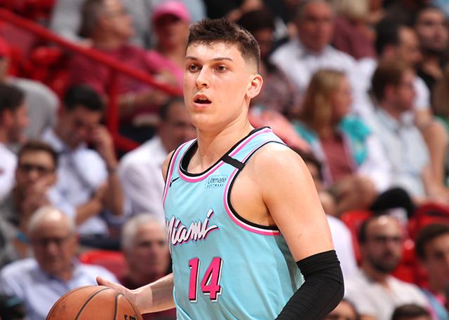 元将后卫 元将后卫