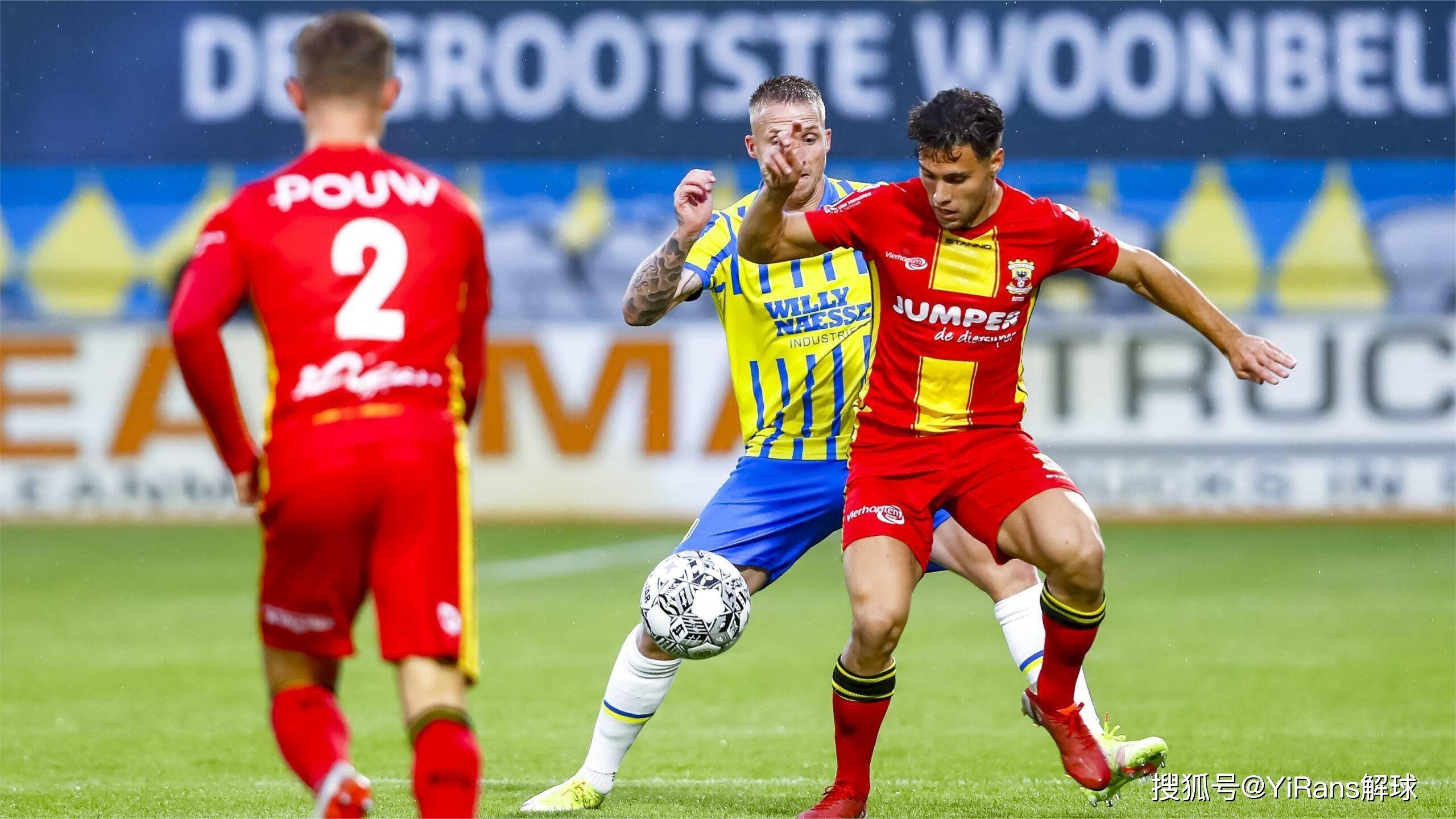 胜出的关键 胜出的关键