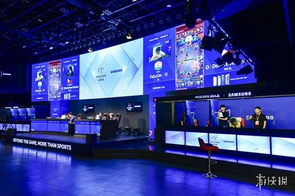 斯图加特的 斯图加特的