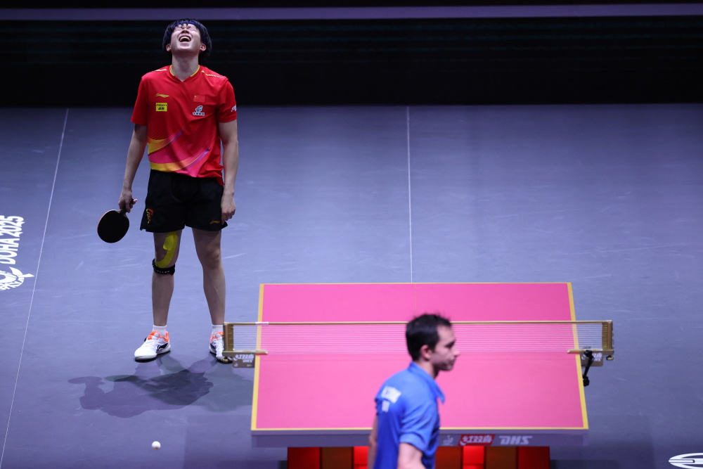 即战力将迎 即战力将迎