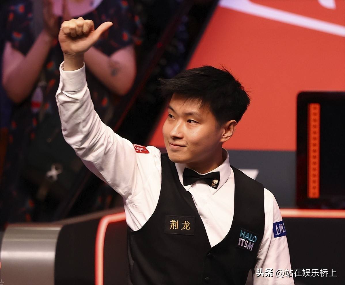 才是关键 才是关键