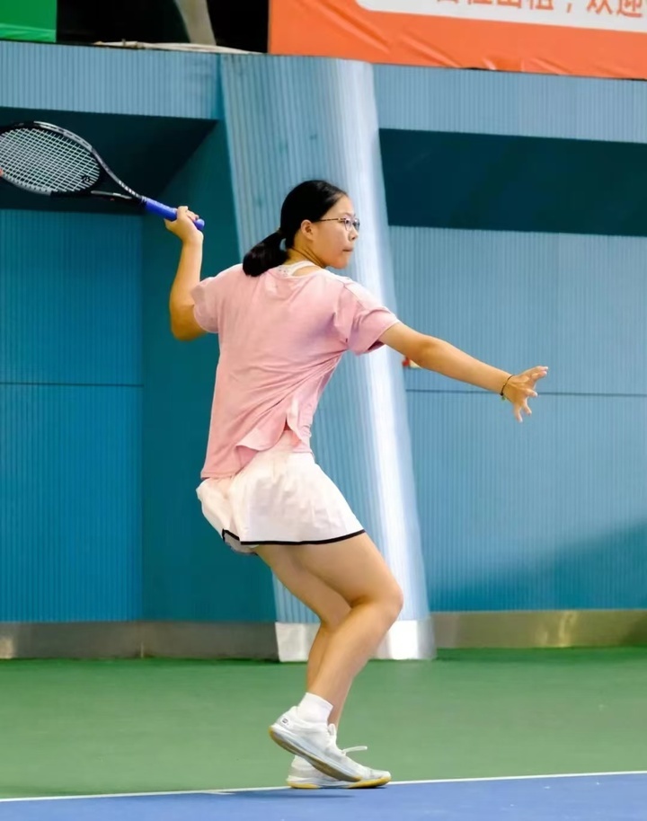 迷带来了视 迷带来了视