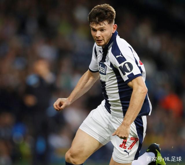 案例分析 案例分析