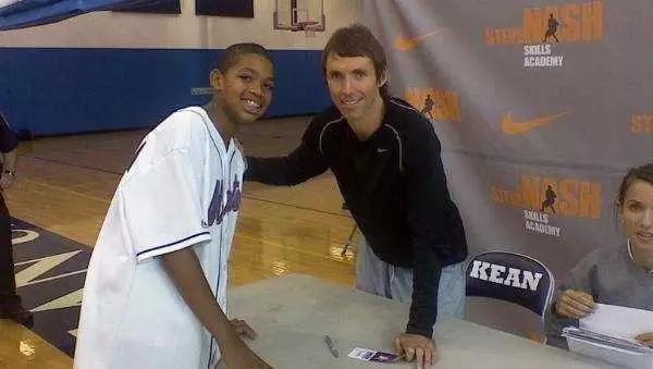 早期的优势 早期的优势