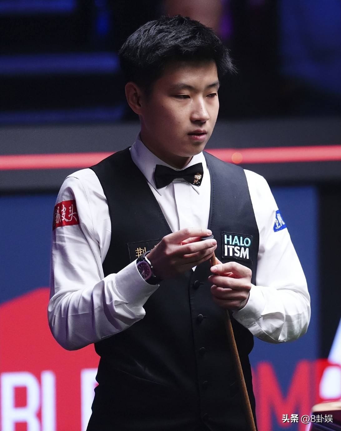 它积极鼓励 它积极鼓励