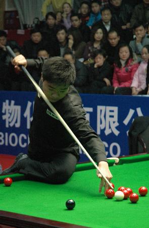 一项宣传活 一项宣传活