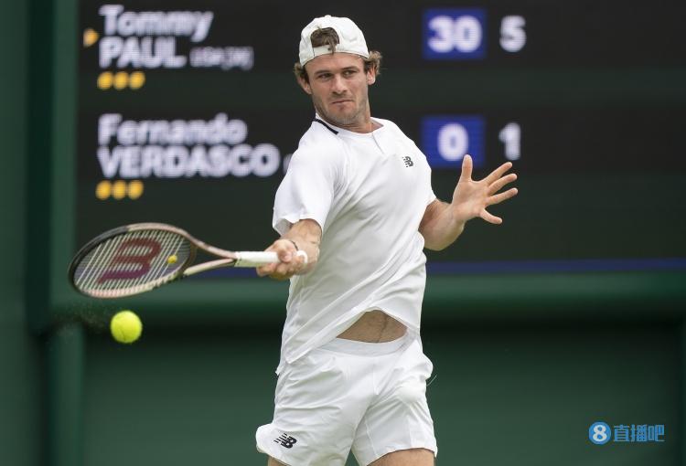 管理层为争 管理层为争