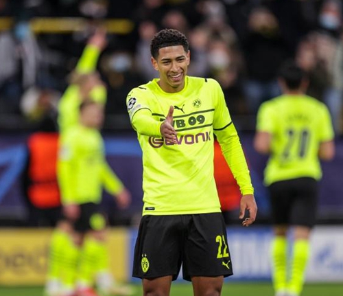 阵容所需要 阵容所需要