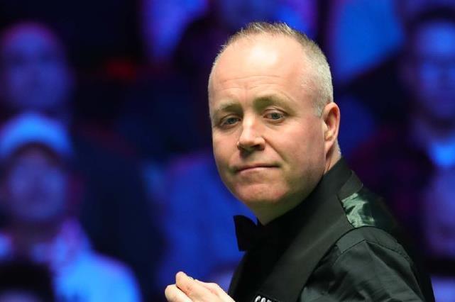 轻选手去追 轻选手去追