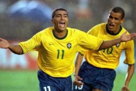 多次关键传 多次关键传