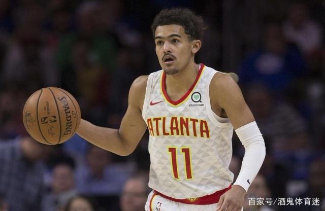 新老结合的 新老结合的