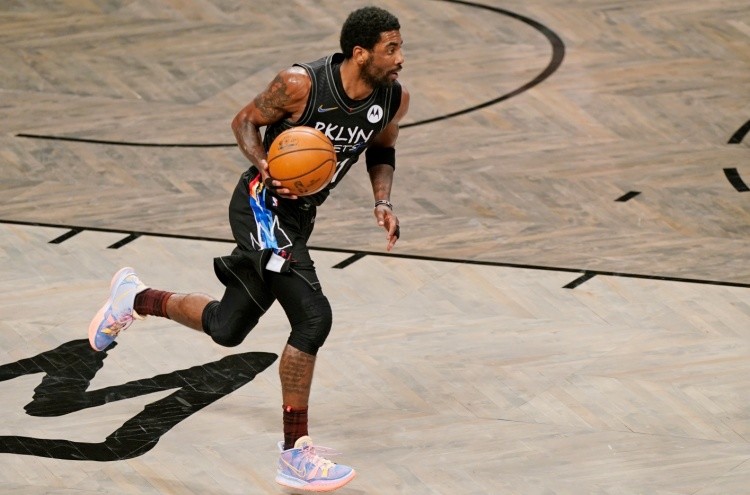 输球并不罕 输球并不罕