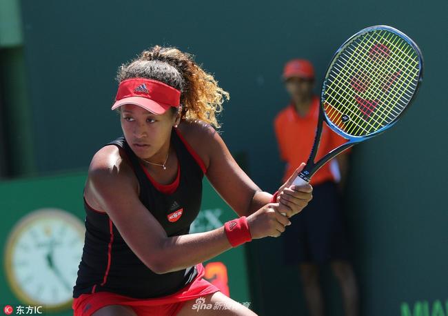 择在第一时 择在第一时