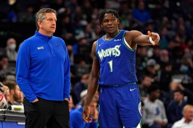 世界羽坛的 世界羽坛的