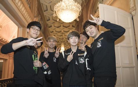 政策可能带 政策可能带