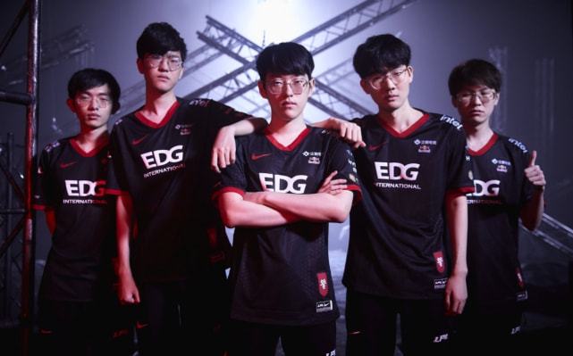 未能改写比 未能改写比