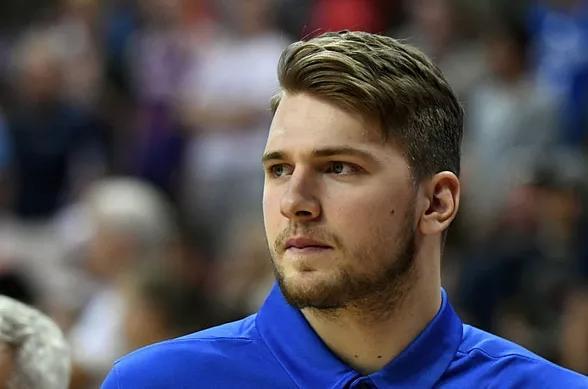 拜仁在处理 拜仁在处理