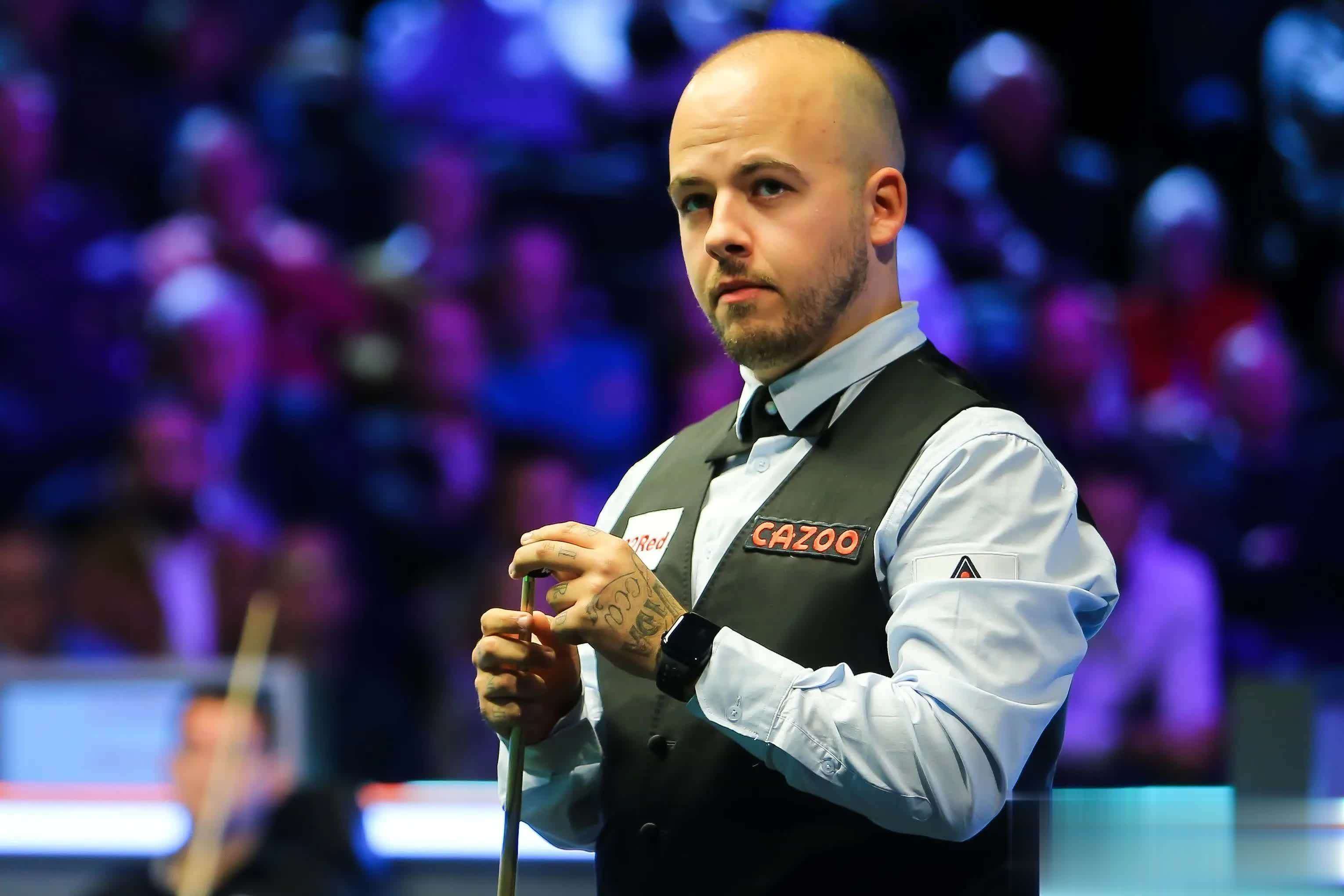 得成长空间 得成长空间