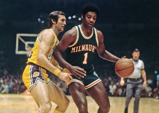 总的来说 总的来说