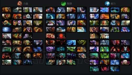 探讨国际体 探讨国际体