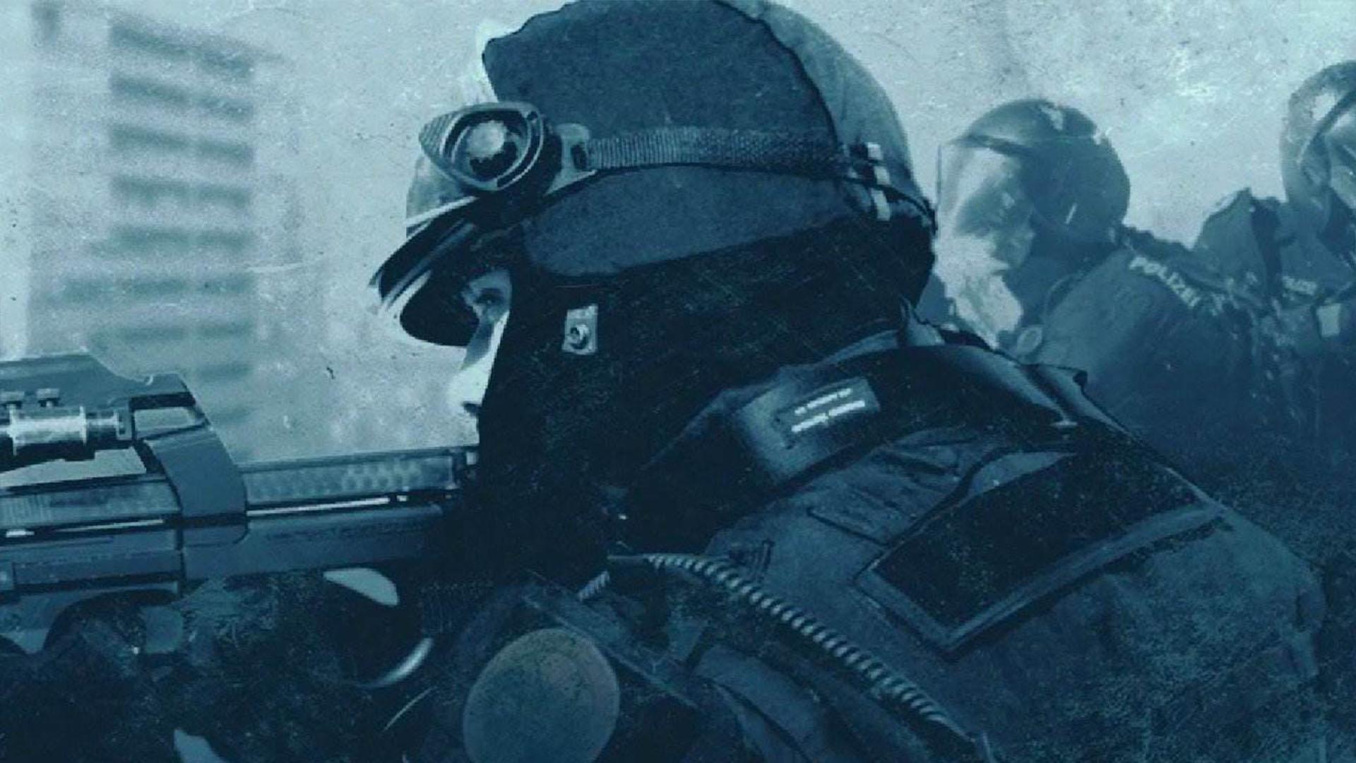 疑是本场比 疑是本场比