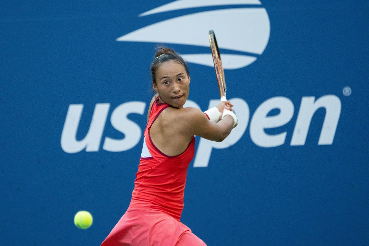 这也是本场 这也是本场