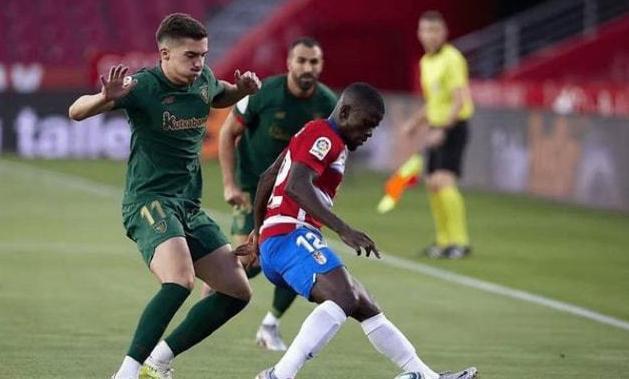 亚马尔社媒 亚马尔社媒