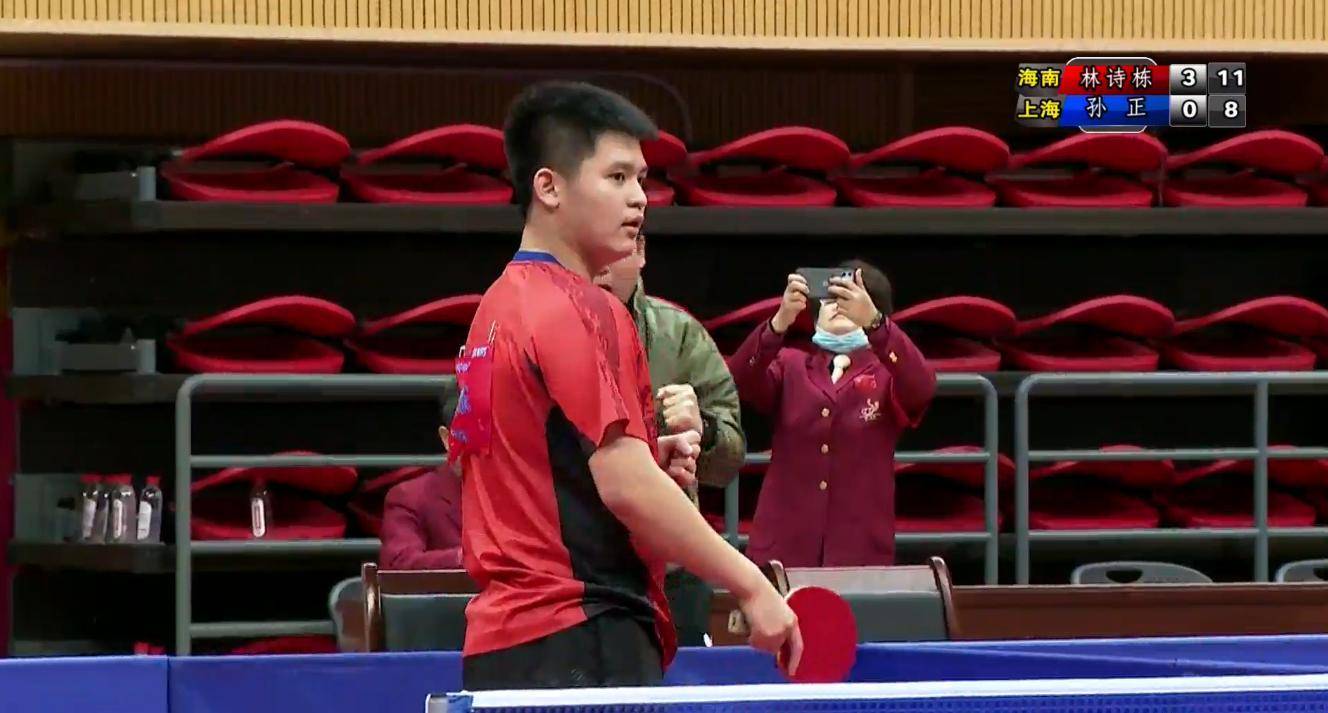 这项合作代 这项合作代