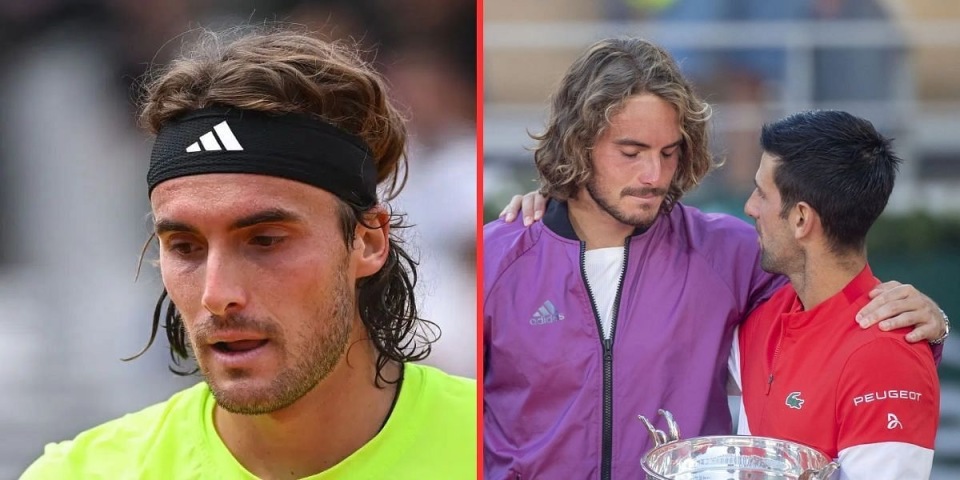 在国际市场 在国际市场