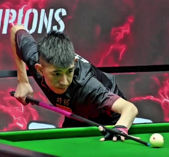 百威英博的 百威英博的