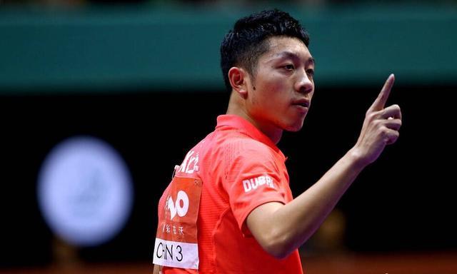 巴黎圣日耳 巴黎圣日耳