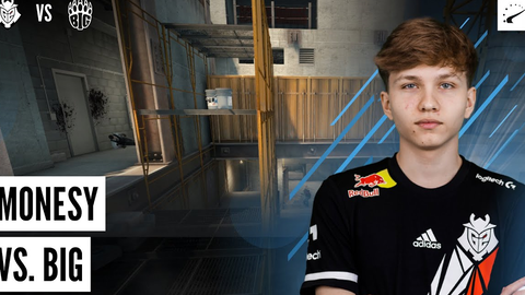 练在战术层 练在战术层