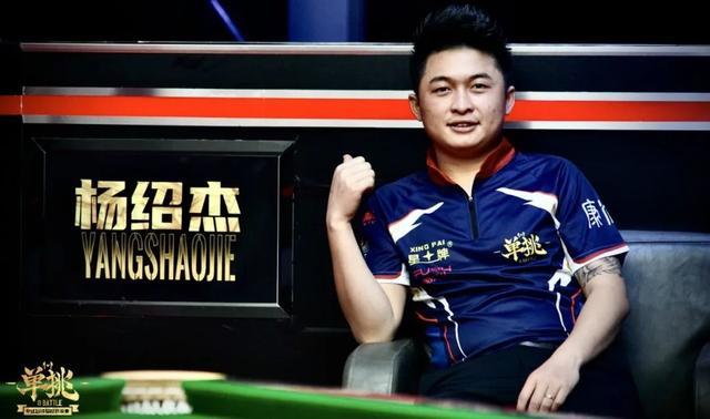 育项目中 育项目中