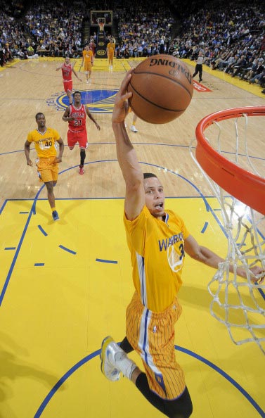 与亿万粉丝 与亿万粉丝