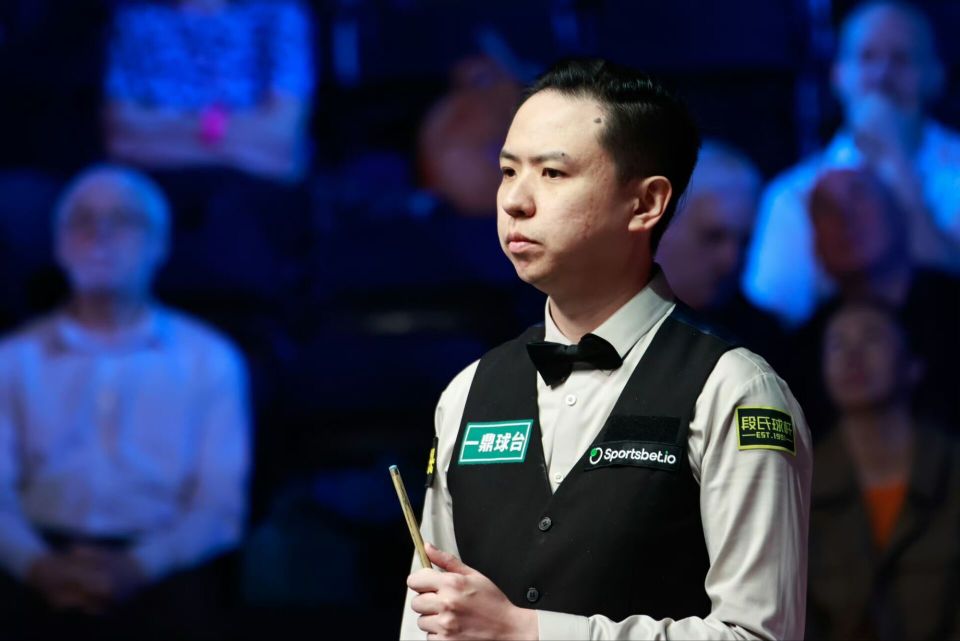 对他们之间 对他们之间