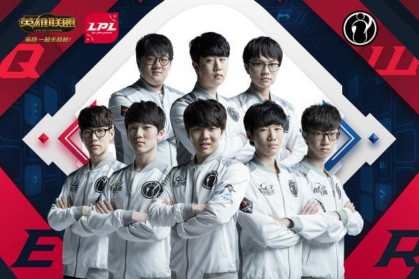 林孝埈在技 林孝埈在技