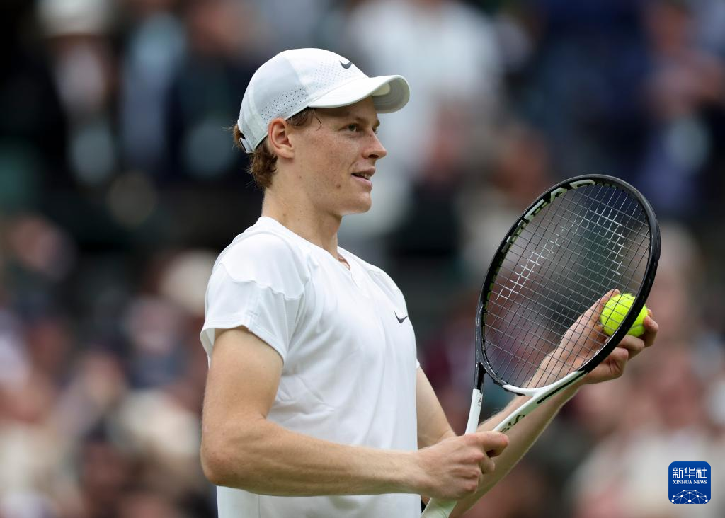 紧急局面展 紧急局面展