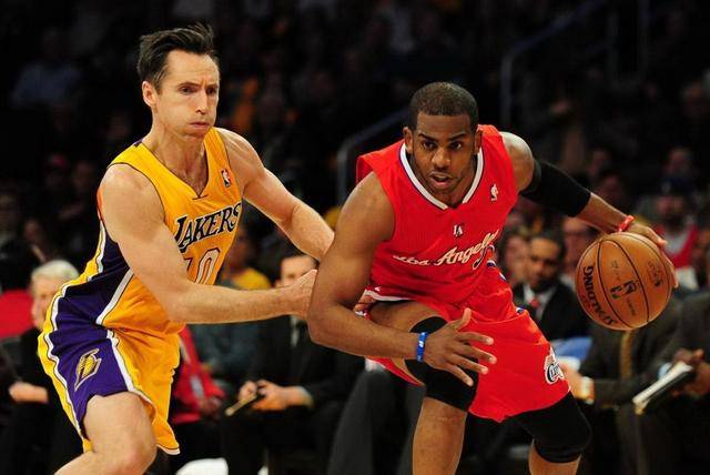 况也助推了 况也助推了