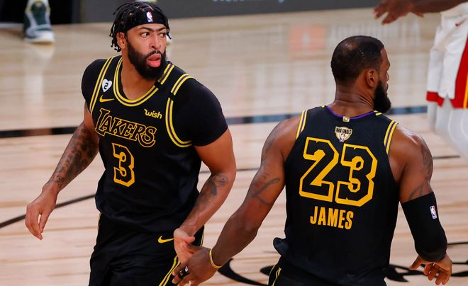 罗马诺：纽卡和拜仁在过去48小时内都为雅克松进行了沟通