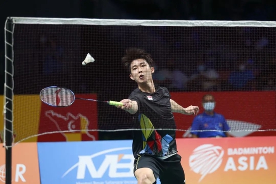 商业价值 商业价值